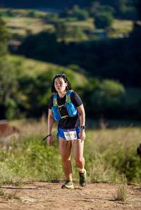 BIB: 
                            <button type="button" onclick="openModal(19132746)" class="btn btn-primary btn-sm float-right btn-popup" data-toggle="modal" data-target=".modal-high-quality">
                        <i class="fas fa-shopping-cart"></i> Add to Cart
                    </button>
                                            <button type="button" onclick="isThisMe(19132746, true)" class="btn btn-success btn-sm float-right btn-popup btn-isme hidden" data-toggle="tooltip" data-placement="bottom" title="นี่คือรูปของคุณใช่ไหม คลิกที่นี่เพื่อเอาเข้าอัลบั้ม">
                        <i class="fas fa-plus"></i> Add to album
                    </button>
                    <button type="button" onclick="isThisMe(19132746, false)" class="btn btn-warning btn-sm float-right btn-popup btn-isnotme hidden">
                        <i class="fas fa-ban"></i> Remove from album
                    </button>